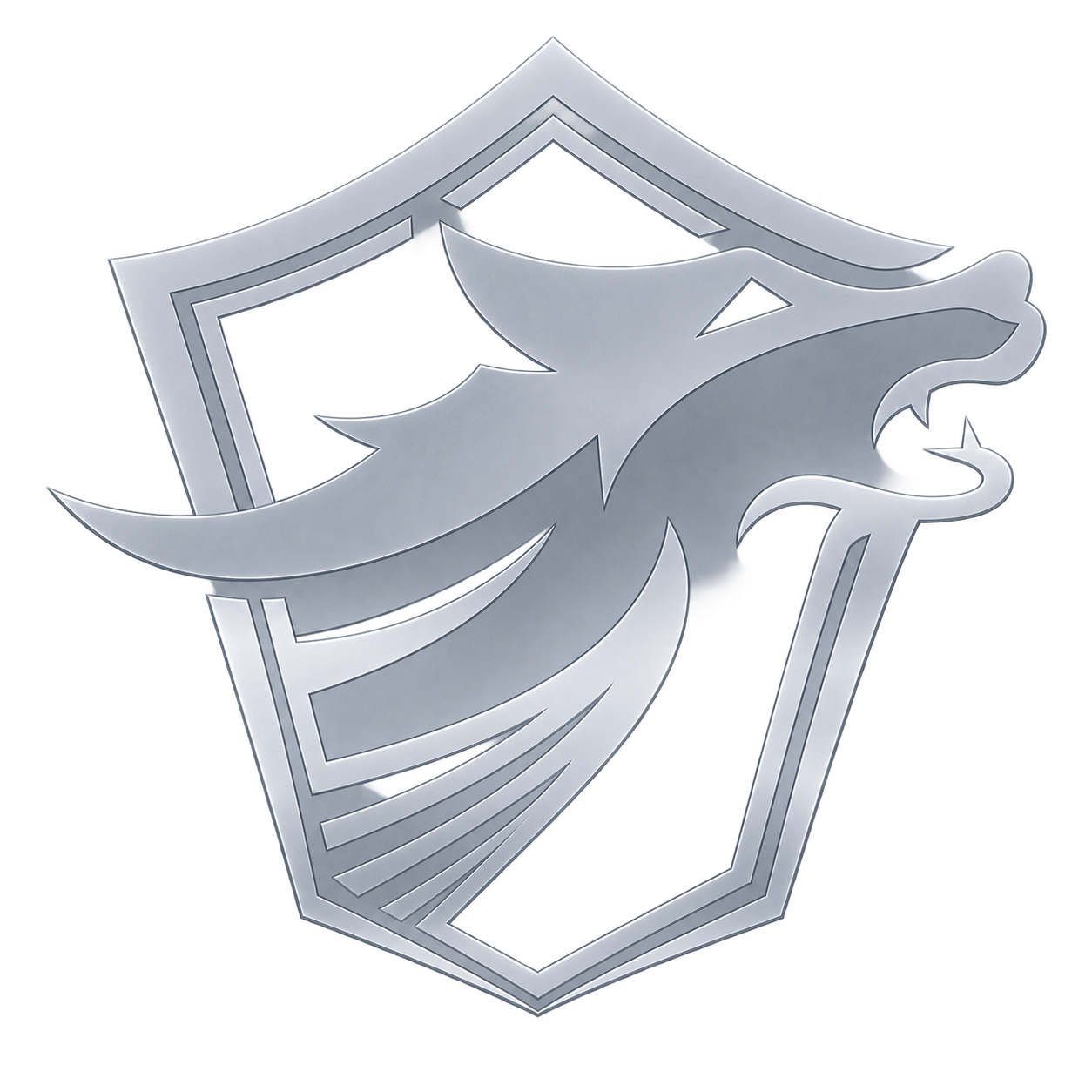 Wolfguard Security